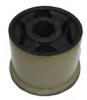 FORMPART / OTOFORM 2600006 Сайлентблок 2600006