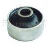 FORMPART / OTOFORM 2900010 Сайлентблок рычага SEAT: AROSA 05/97 -08/04