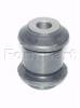 FORMPART / OTOFORM 2900017 Сайлентблок рычага