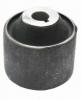 FORMPART / OTOFORM 2900020 Сайлентблок рычага