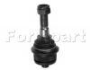 FORMPART / OTOFORM 2903007 Опора шаровая