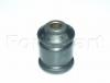 FORMPART / OTOFORM 3000003 Сайлентблок передн нижнего рычага передней оси VOLVO: S40/V40 96-04, MITSUBISHI: CARISMA 96-00