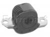 FORMPART / OTOFORM 3000005 Сайлентблок лев задн нижнего рычага передней оси VOLVO: S40/V40 96-04, MITSUBISHI: CARISMA 96-00, COLT III 88-92