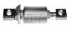 FORMPART / OTOFORM 3000010 Сайлентблок нижнего рычага передней оси желтый VOLVO: 850 91-96, S70/C70/V70 11/96-