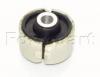 FORMPART / OTOFORM 3000012 Сайлентблок нижнего рычага передней оси VOLVO: 400 05/86-12/96