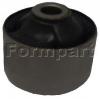 FORMPART / OTOFORM 3700014 Сайлентблок 3700014