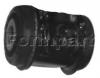 FORMPART / OTOFORM 3800009 Сайлентблок передн рычага передней оси MAZDA: 3 03-, 5 03-