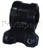 FORMPART / OTOFORM 3800010 Сайлентблок задн рычага передней оси MAZDA: 3 03-, 5 03-