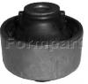FORMPART / OTOFORM 4100028 Сайлентблок рычага