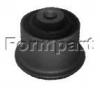 FORMPART / OTOFORM 4100032 Сайлентблок NISSAN: X-TRAIL 01-07