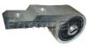 FORMPART / OTOFORM 4100033 Сайлентблок NISSAN: X-TRAIL 01-07