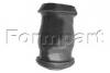 FORMPART / OTOFORM 4200010 Сайлентблок рычага