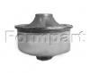 FORMPART / OTOFORM 4200011 Сайлентблок рычага