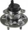 FORMPART / OTOFORM 42498048/S Подшипник зад.ступицы [ступица]