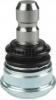 FORMPART / OTOFORM 4903003 Несущий / направляющий шарнир