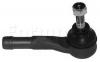 FORMPART / OTOFORM 6002000 Наконечник рулевой