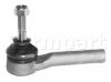 FORMPART / OTOFORM 6002008 Наконечник рулевой тяги L/R