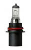StartVOLT VL-HB1-01 Автолампа 12V 65/45W HB1 P29T (СтартВОЛЬТ)