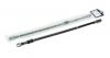 TRIALLI BF 122 Шланг тормозной передний 2121 корот. TRIALLI  BF 122