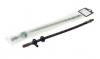 TRIALLI BF 123 Шланг тормозной передний 2123 TRIALLI BF 123