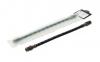 TRIALLI BF 132 Шланг тормозной Г-3302 промежуточный TRIALLI