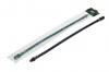TRIALLI BF 133 Шланг тормозной Г-3302 передний TRIALLI