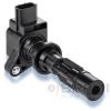 BREMI 20533 BR-20533_катушка зажигания/ Mazda 3/6/CX-7/MX-5 2.0/2.3/2.5i 02