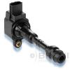 BREMI 20537 BR-20537_катушка зажигания/ Infinity FX35/FX45 3.5-4.5i 02