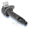 BREMI 20546 BR-20546_катушка зажигания/ Daihatsu Copen/Materia/Sirion/Terios 1.3/1.5i 05