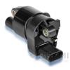 BREMI 20556 BR-20556_катушка зажигания/ Cadillac CTS/Escalade, Chevrolet Tahoe/Trailblazer 4.8-7.0i 04