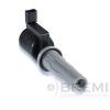 BREMI 20560 BR-20560_катушка зажигания/ Ford C-Max/Kuga/Mondeo/Transit, Mazda Tribute 2.5 08&gt;