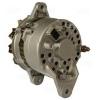 HC-PARTS 110133 Генератор