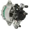 HC-PARTS 110699 Генератор