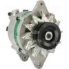 HC-PARTS 110699 Генератор