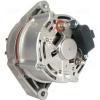 HC-PARTS 111216 Генератор