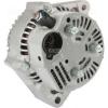 HC-PARTS 111609 Генератор