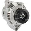 HC-PARTS 111609 Генератор