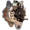 HC-PARTS 112054 Генератор