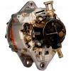 HC-PARTS 112093 Генератор