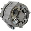 HC-PARTS 112288 Генератор