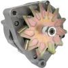 HC-PARTS 112288 Генератор