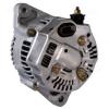HC-PARTS 112669 Генератор