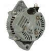 HC-PARTS 113091 Генератор