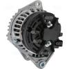 HC-PARTS 113279 Генератор