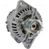 HC-PARTS 113279 Генератор