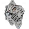HC-PARTS 114214 Генератор