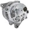 HC-PARTS 114243 Генератор