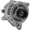 HC-PARTS 114243 Генератор