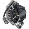 HC-PARTS 114262 Генератор
