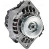 HC-PARTS 114262 Генератор